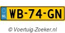 WB74GN