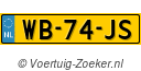 WB74JS