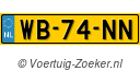 WB74NN