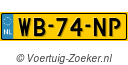 WB74NP