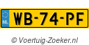 WB74PF