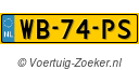 WB74PS