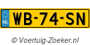 WB74SN