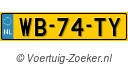 WB74TY