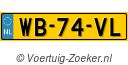 WB74VL