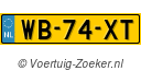 WB74XT