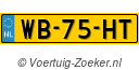WB-75-HT