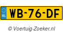 WB76DF