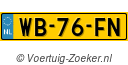 WB76FN