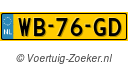 WB76GD