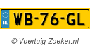 WB76GL