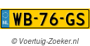 WB76GS