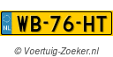 WB76HT