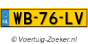 WB76LV