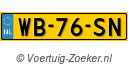 WB76SN