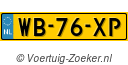 WB76XP