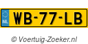 WB-77-LB