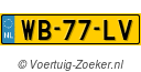 WB77LV