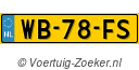 WB-78-FS