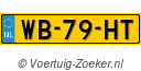 WB-79-HT