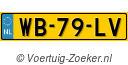 WB79LV