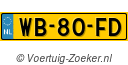 WB80FD