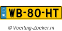 WB-80-HT
