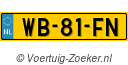 WB81FN