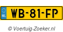 WB81FP