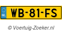 WB81FS