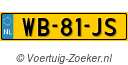 WB-81-JS