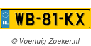 WB81KX