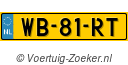 WB81RT
