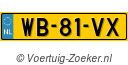 WB81VX