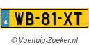WB81XT