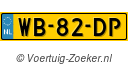 WB82DP