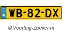 WB-82-DX