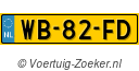 WB-82-FD