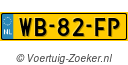 WB82FP