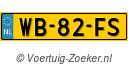 WB82FS