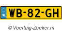 WB82GH