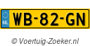 WB82GN