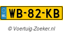 WB82KB