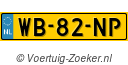 WB82NP
