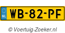 WB82PF