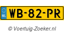 WB82PR