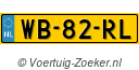 WB82RL