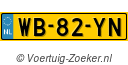 WB82YN