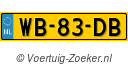 WB83DB