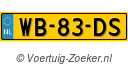 WB83DS